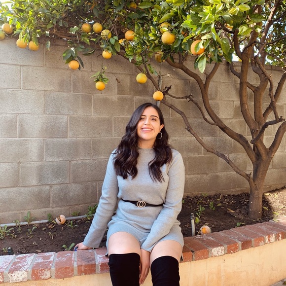 Meet the posher - Picture 1 of 1